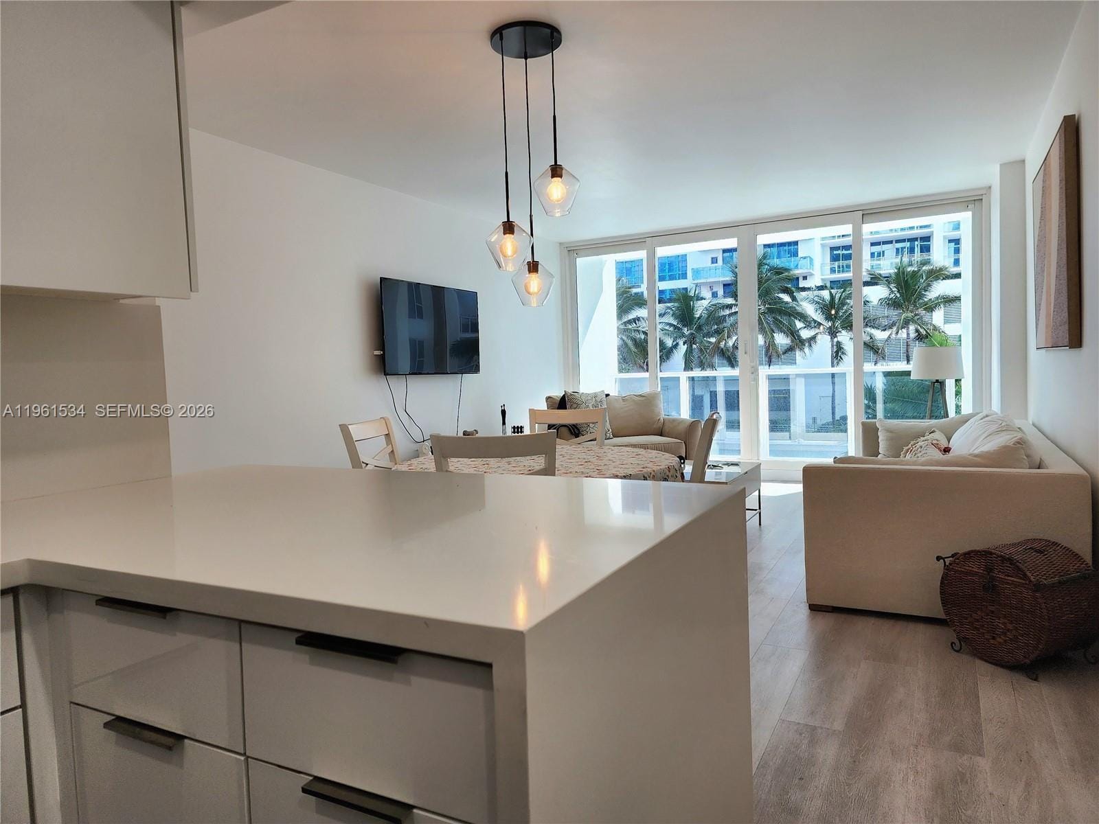 3505 S Ocean Drive 218, Hollywood, FL 33019 photo 17