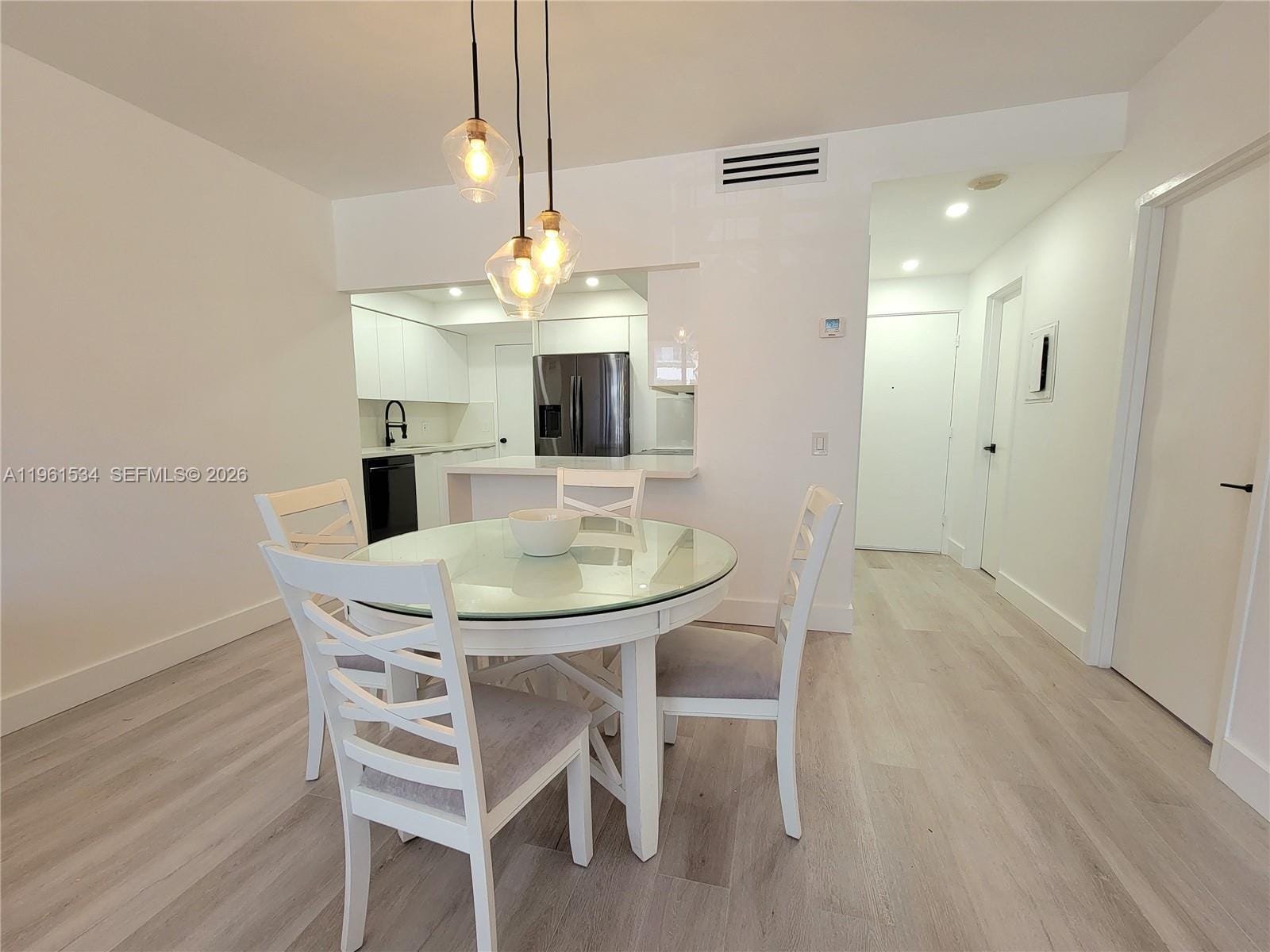 3505 S Ocean Drive 218, Hollywood, FL 33019 photo 18