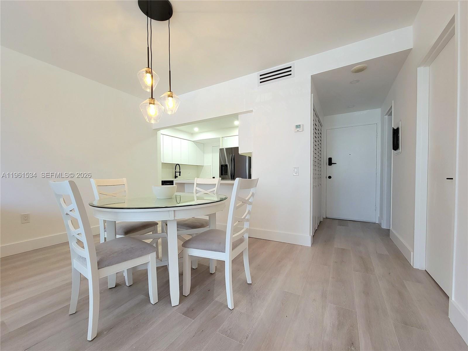 3505 S Ocean Drive 218, Hollywood, FL 33019 photo 19