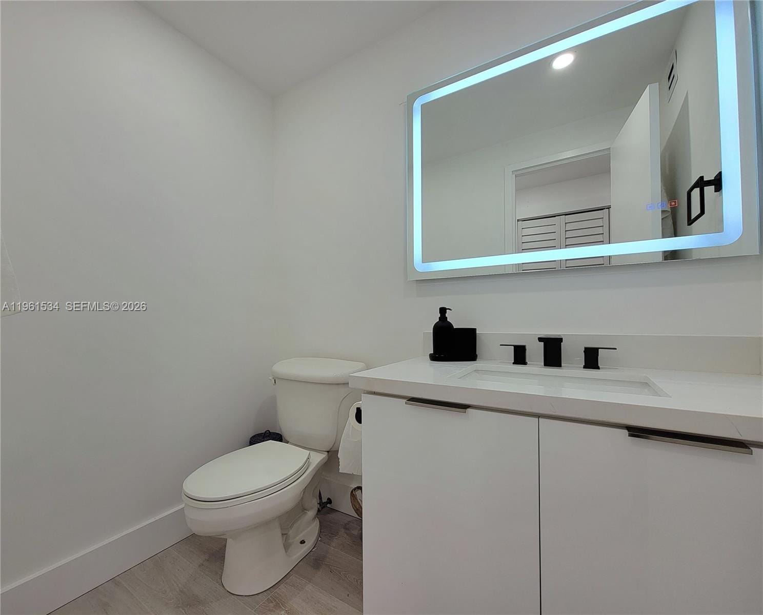 3505 S Ocean Drive 218, Hollywood, FL 33019 photo 20