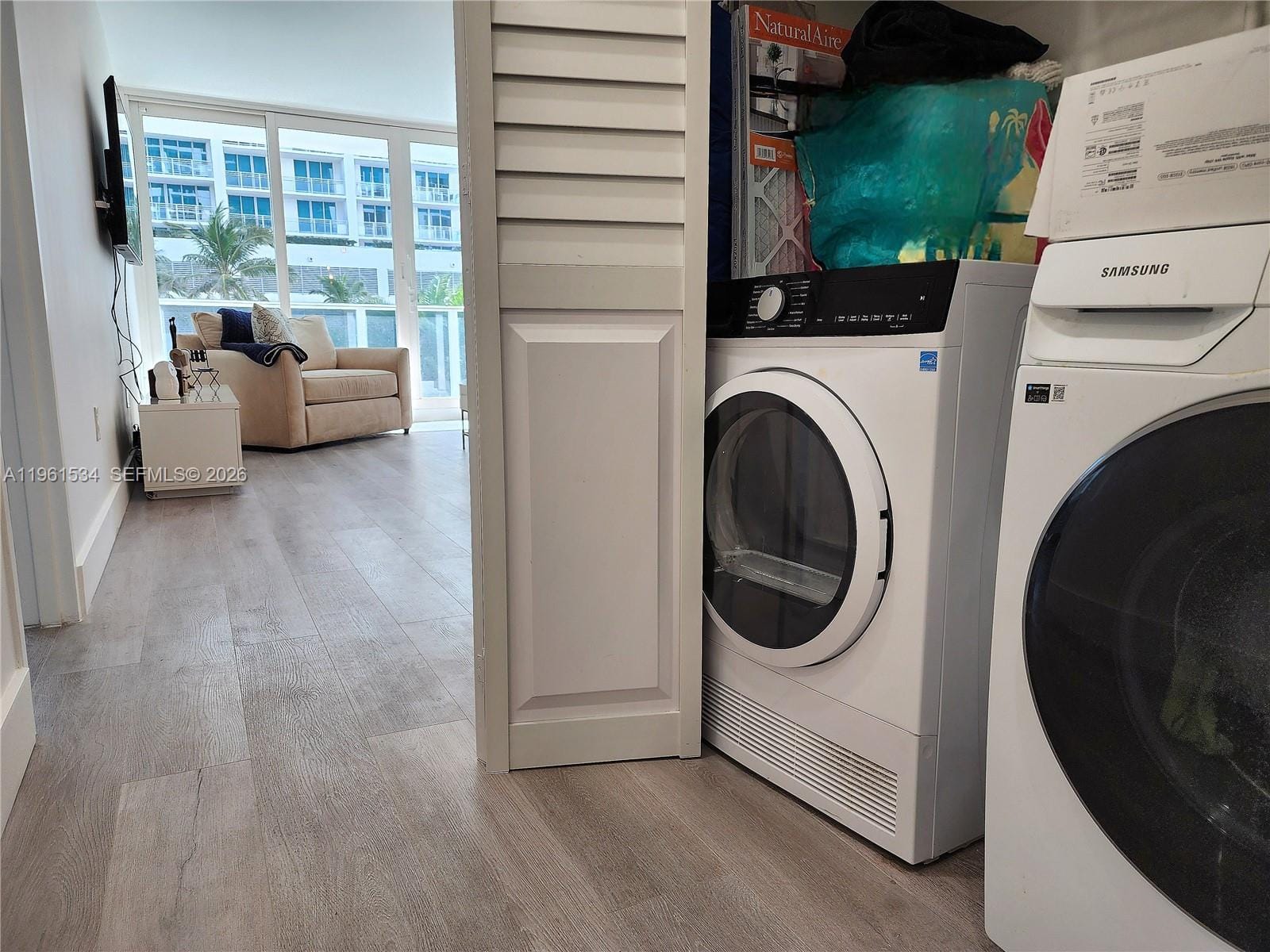 3505 S Ocean Drive 218, Hollywood, FL 33019 photo 21