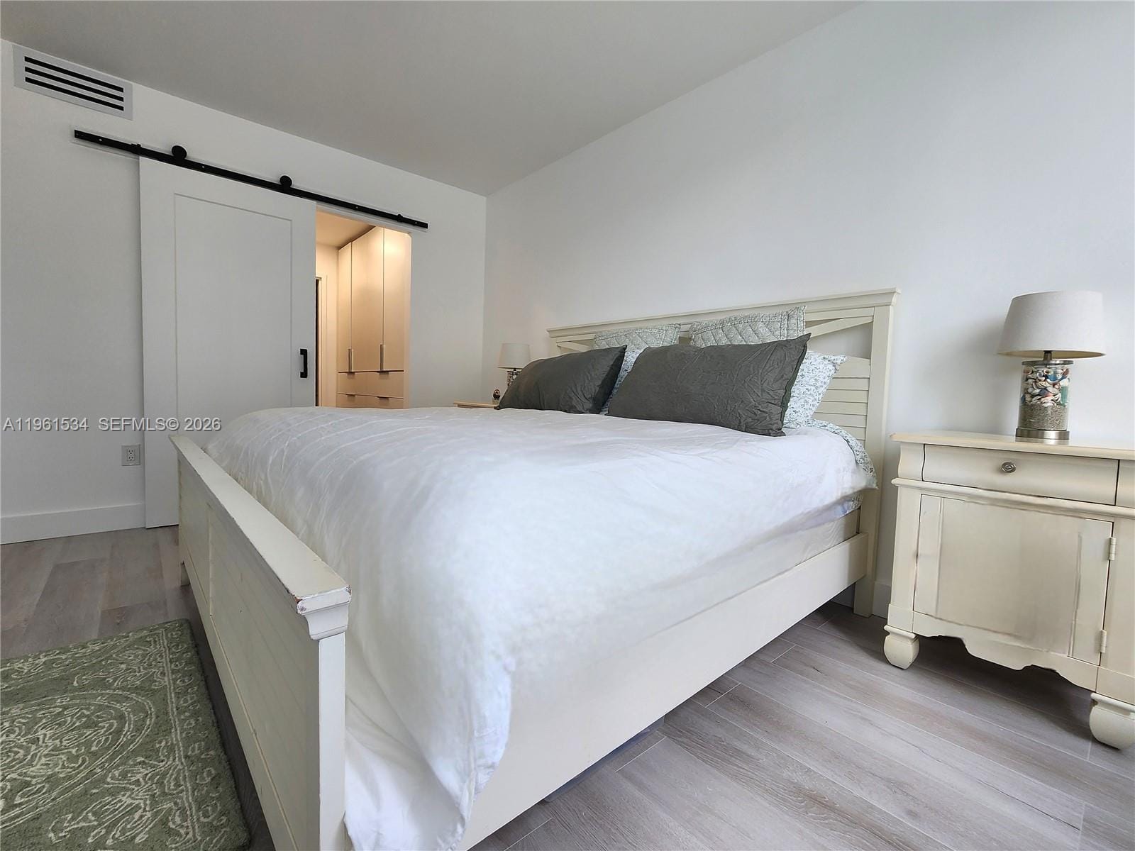 3505 S Ocean Drive 218, Hollywood, FL 33019 photo 23