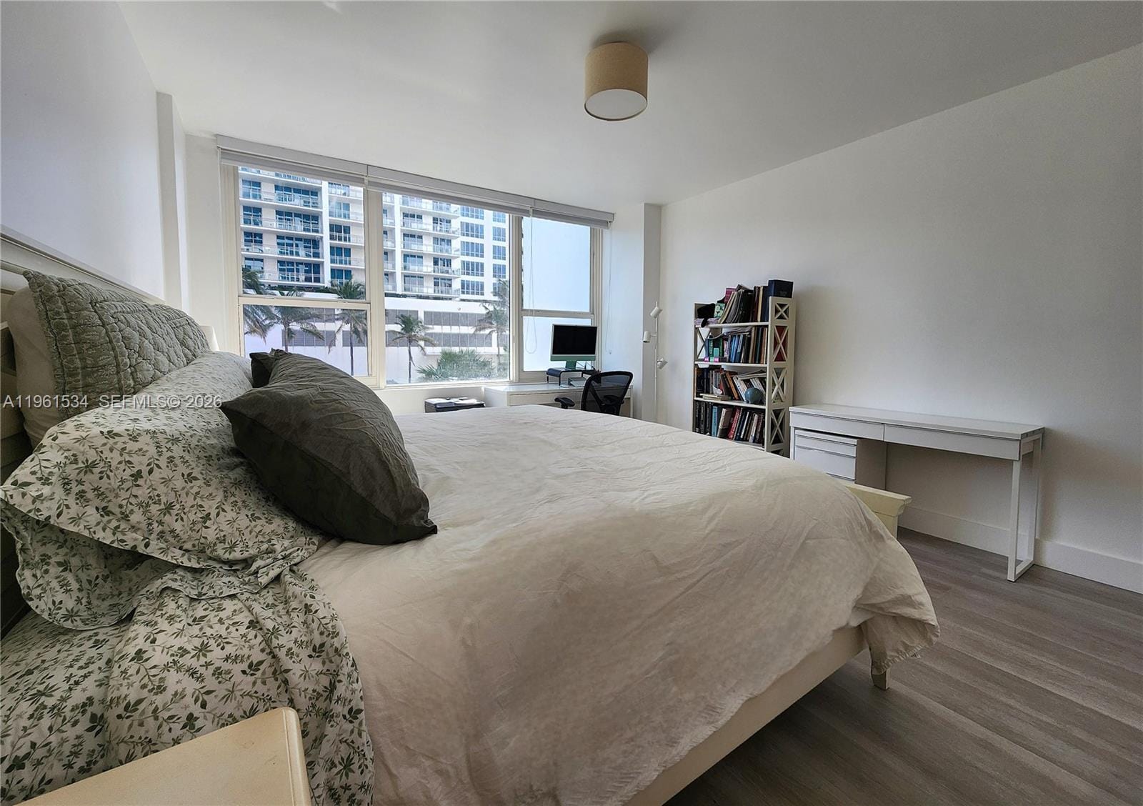 3505 S Ocean Drive 218, Hollywood, FL 33019 photo 24
