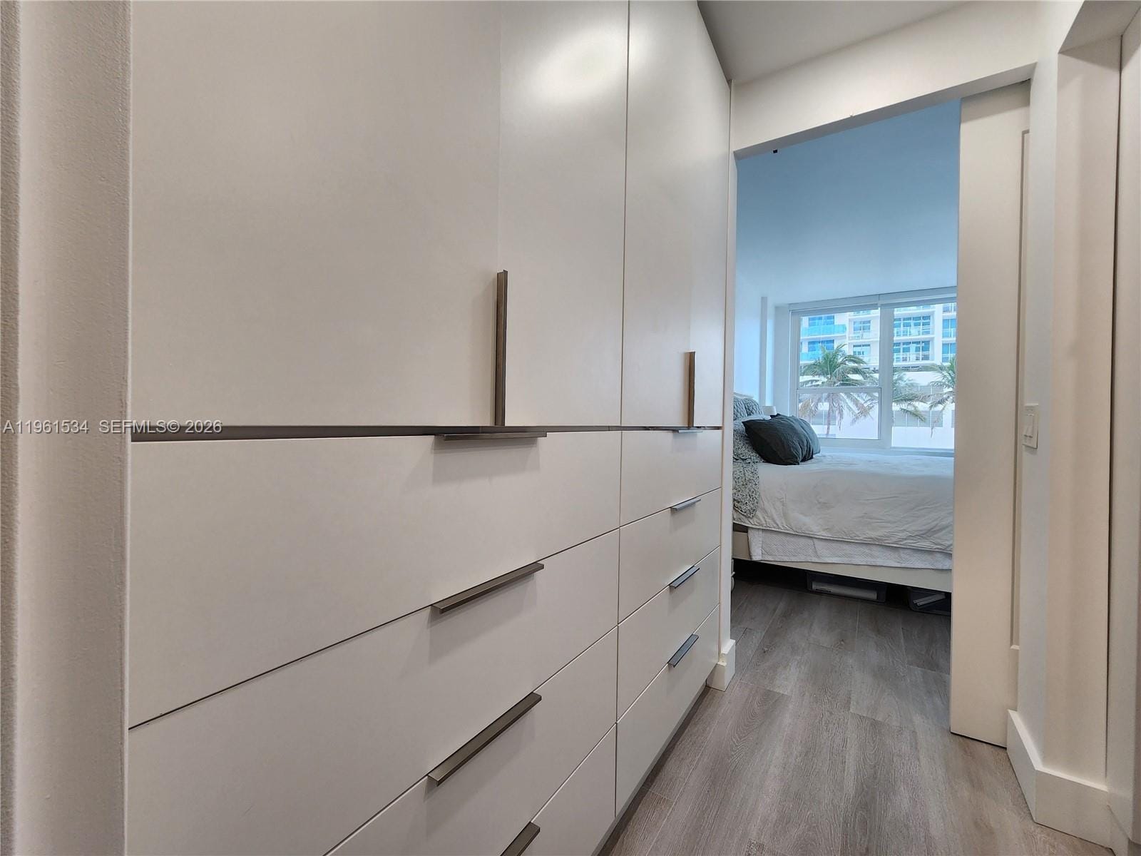 3505 S Ocean Drive 218, Hollywood, FL 33019 photo 25