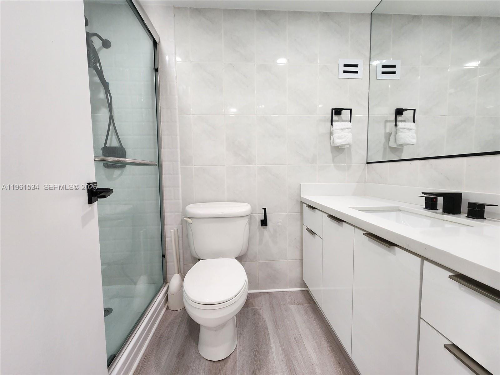 3505 S Ocean Drive 218, Hollywood, FL 33019 photo 27