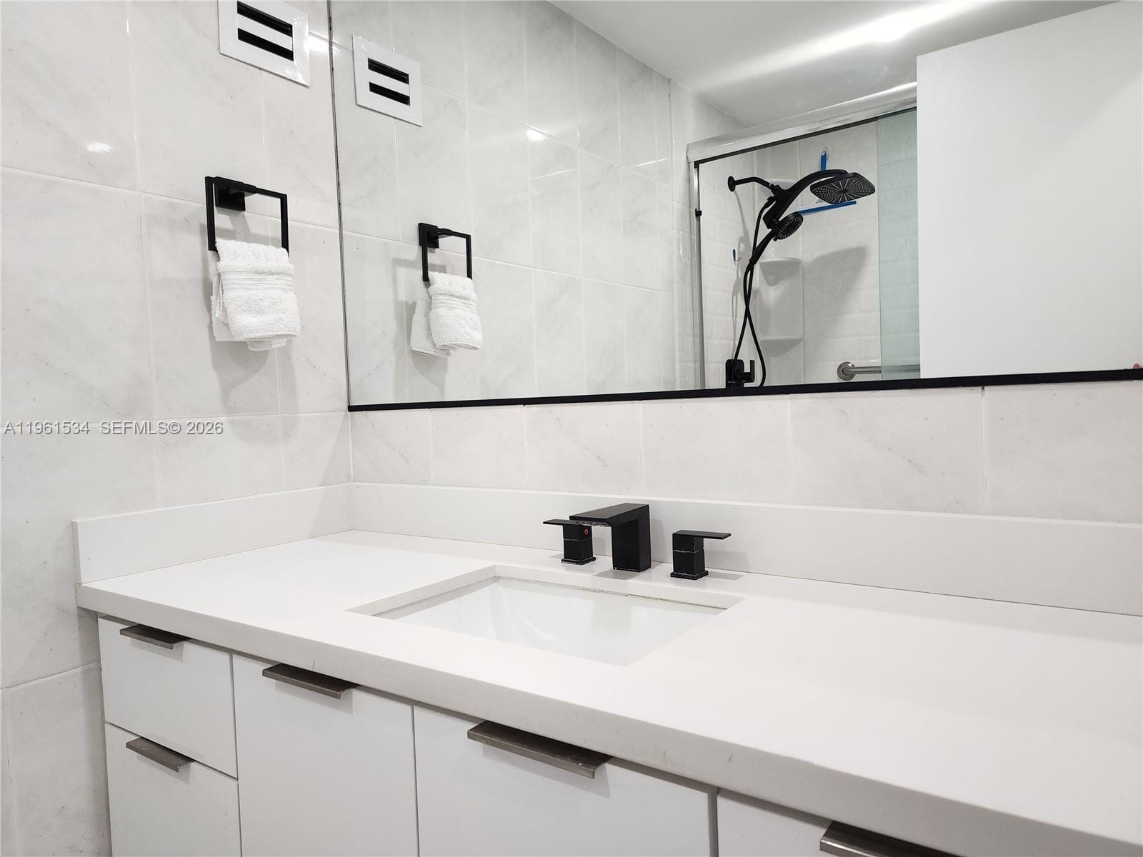 3505 S Ocean Drive 218, Hollywood, FL 33019 photo 28