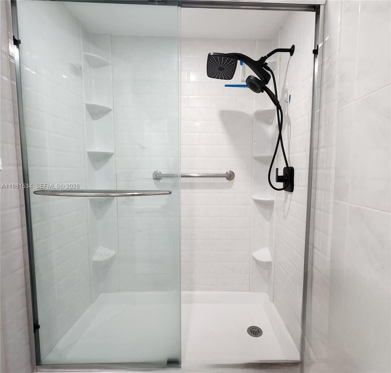 3505 S Ocean Drive 218, Hollywood, FL 33019 photo 29