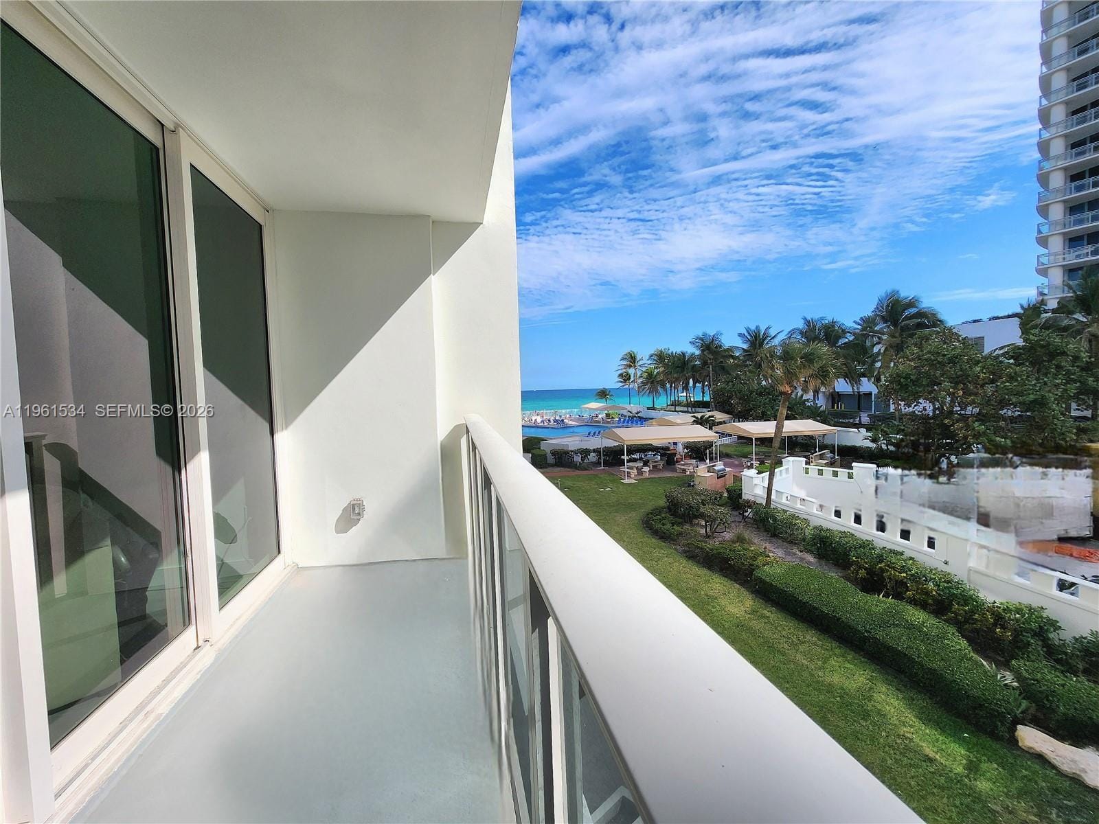 3505 S Ocean Drive 218, Hollywood, FL 33019 photo 30
