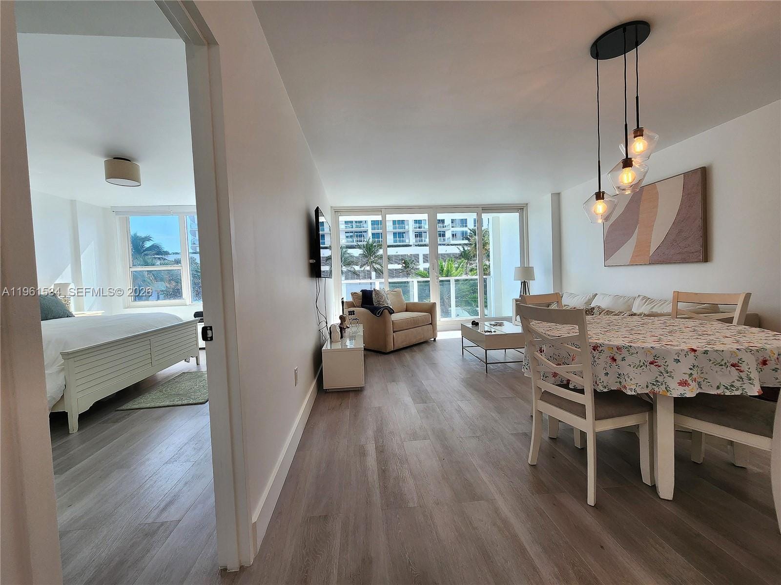 3505 S Ocean Drive 218 — photo 7