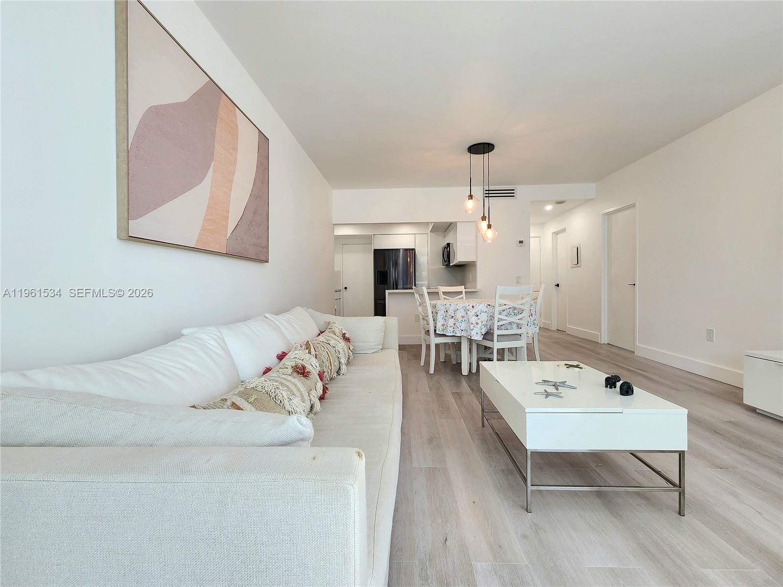 3505 S Ocean Drive 218 — photo 9