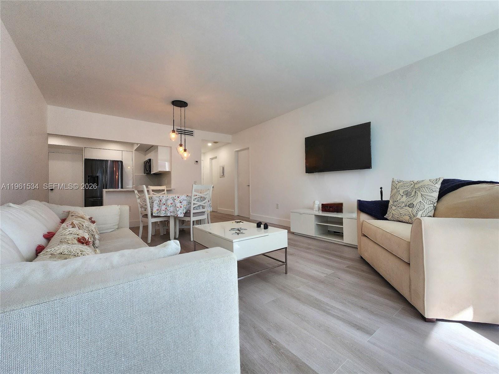 3505 S Ocean Drive 218 — photo 10