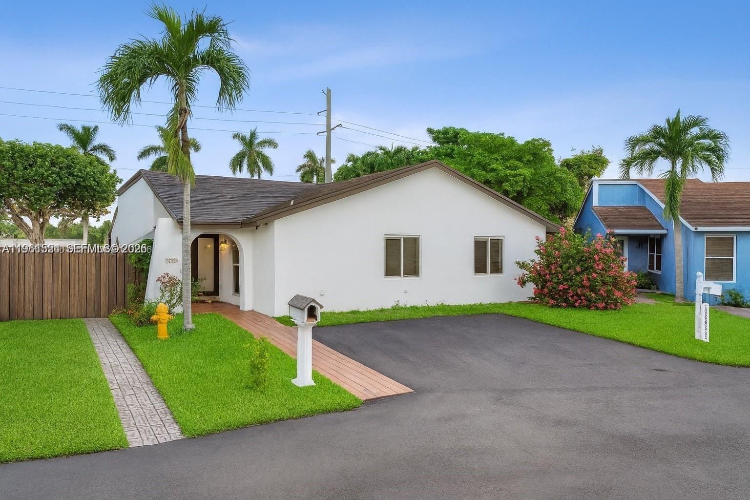 3250 SW 116th Place, Miami, FL 33165