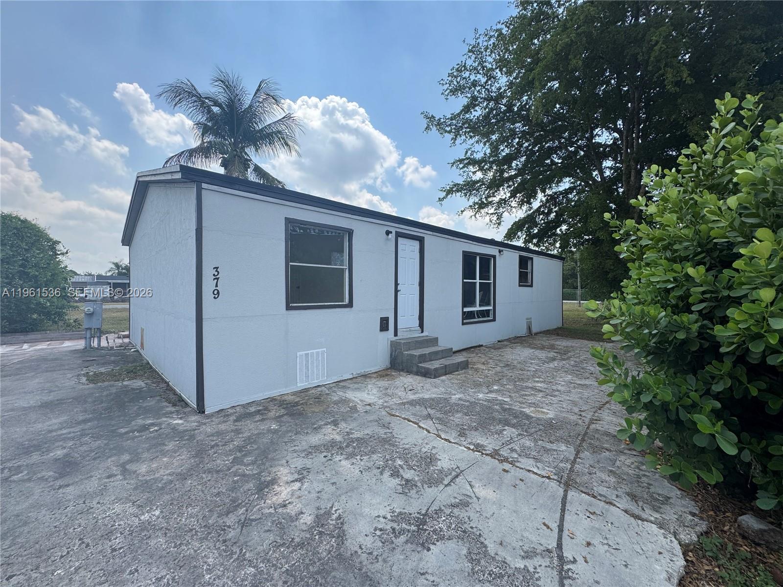 19800 SW 180th Avenue 379, Miami, FL 33187, Miami