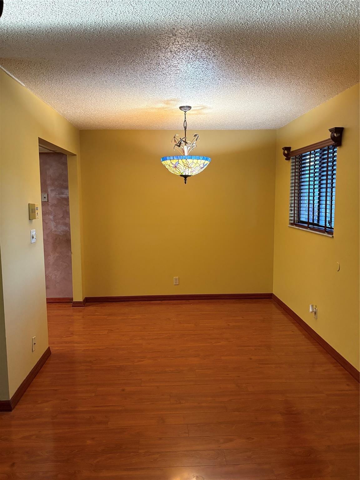 7275 Ashmont Circle 307 — photo 2