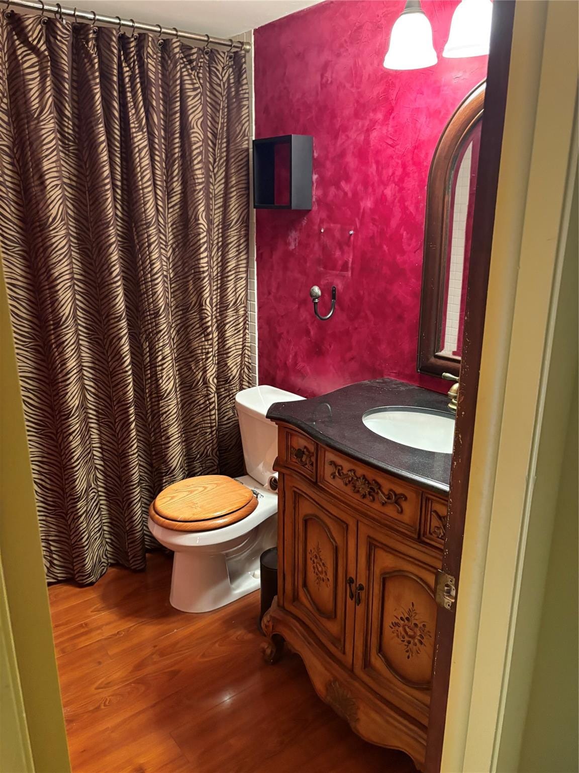 7275 Ashmont Circle 307 — photo 11