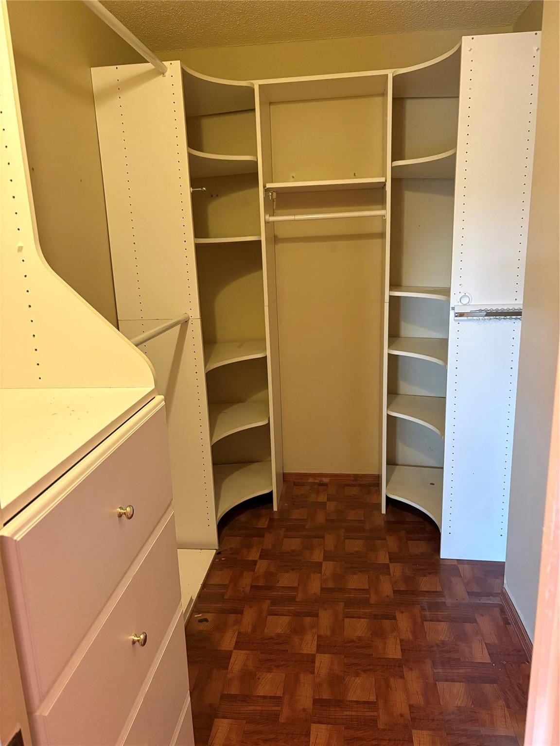 7275 Ashmont Circle 307 — photo 3