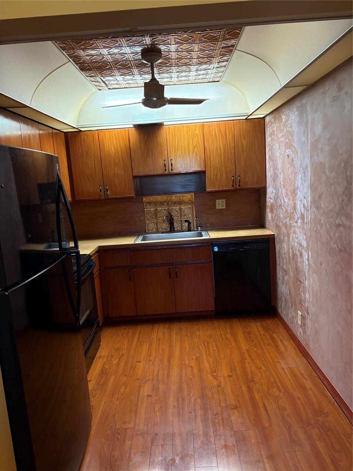 7275 Ashmont Circle 307 — photo 4