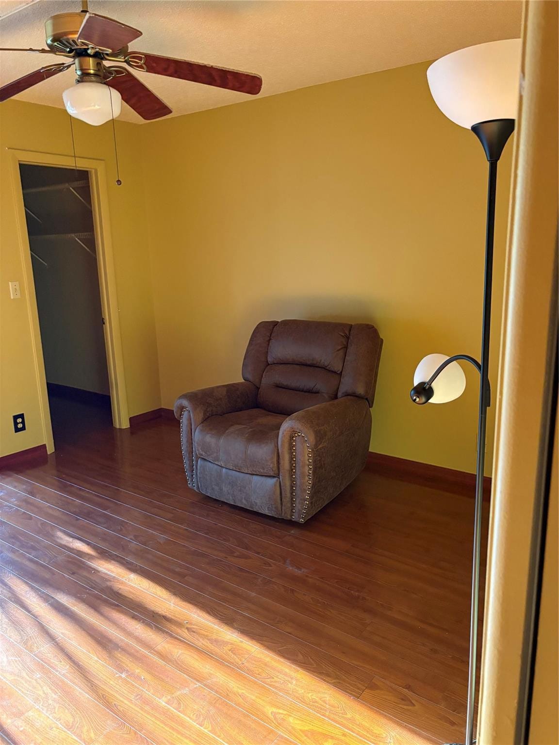 7275 Ashmont Circle 307 — photo 5