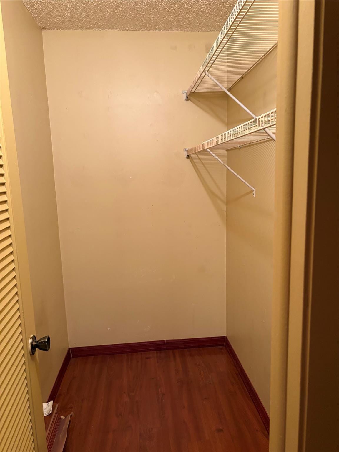 7275 Ashmont Circle 307 — photo 8