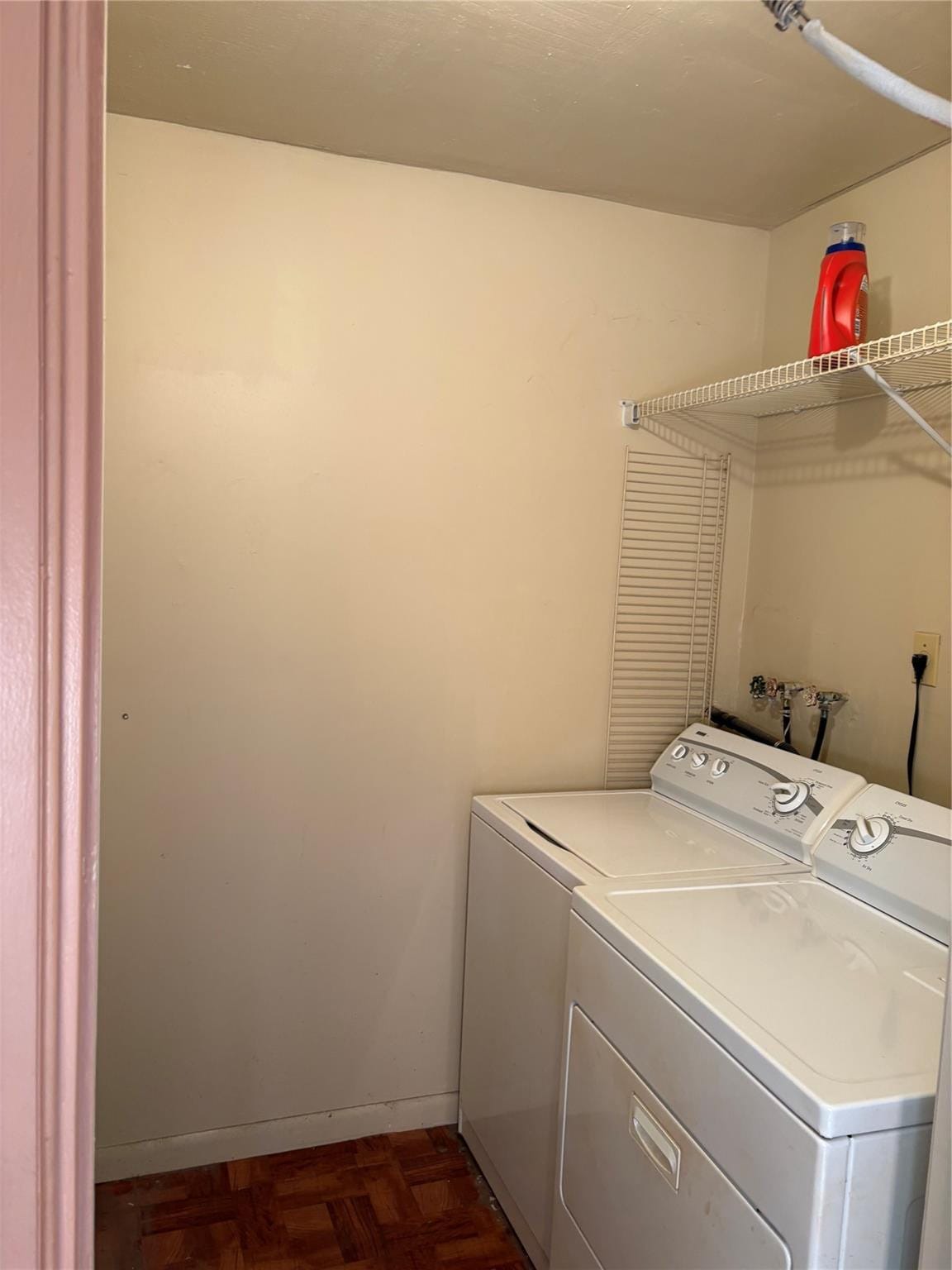 7275 Ashmont Circle 307 — photo 9