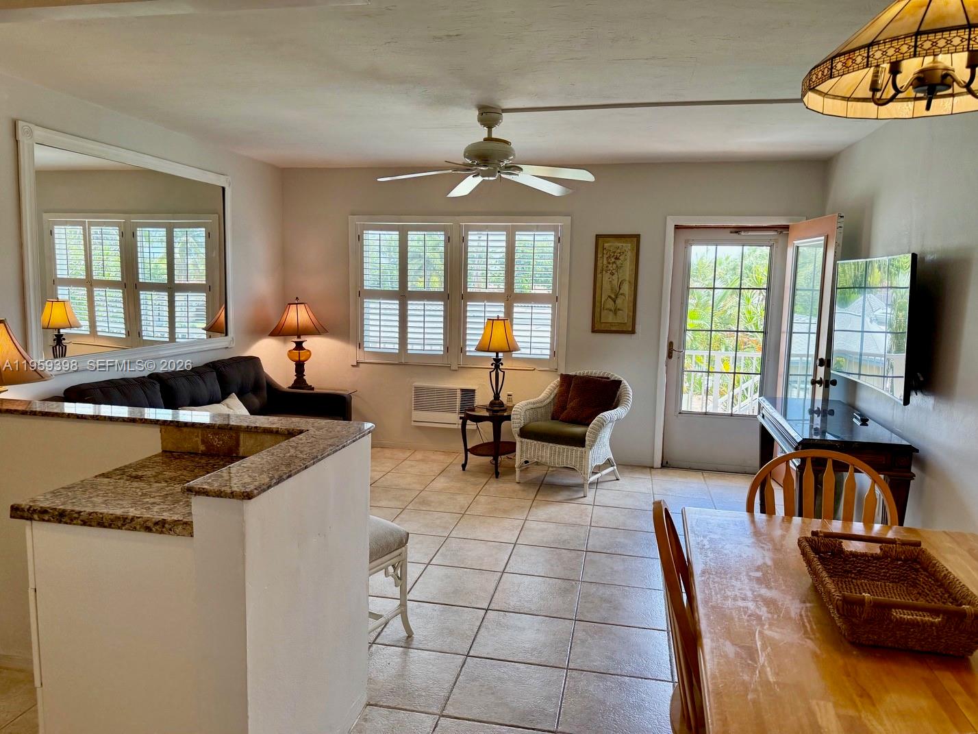 301 E Mcnab Road 205, Pompano Beach, FL 33060, Pompano Beach