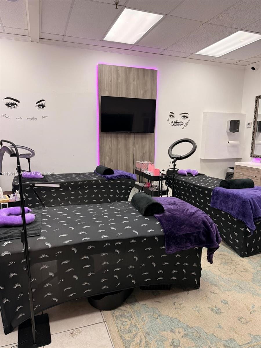 Confidential, Hallandale Beach, FL 33020 photo 16