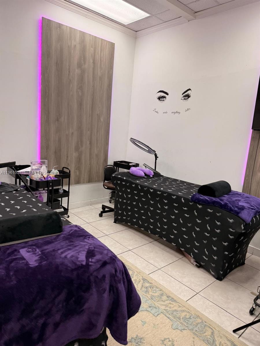 Confidential, Hallandale Beach, FL 33020 photo 18