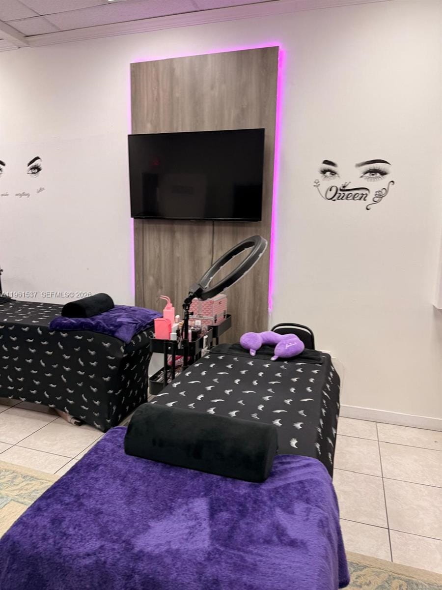 Confidential, Hallandale Beach, FL 33020 photo 19