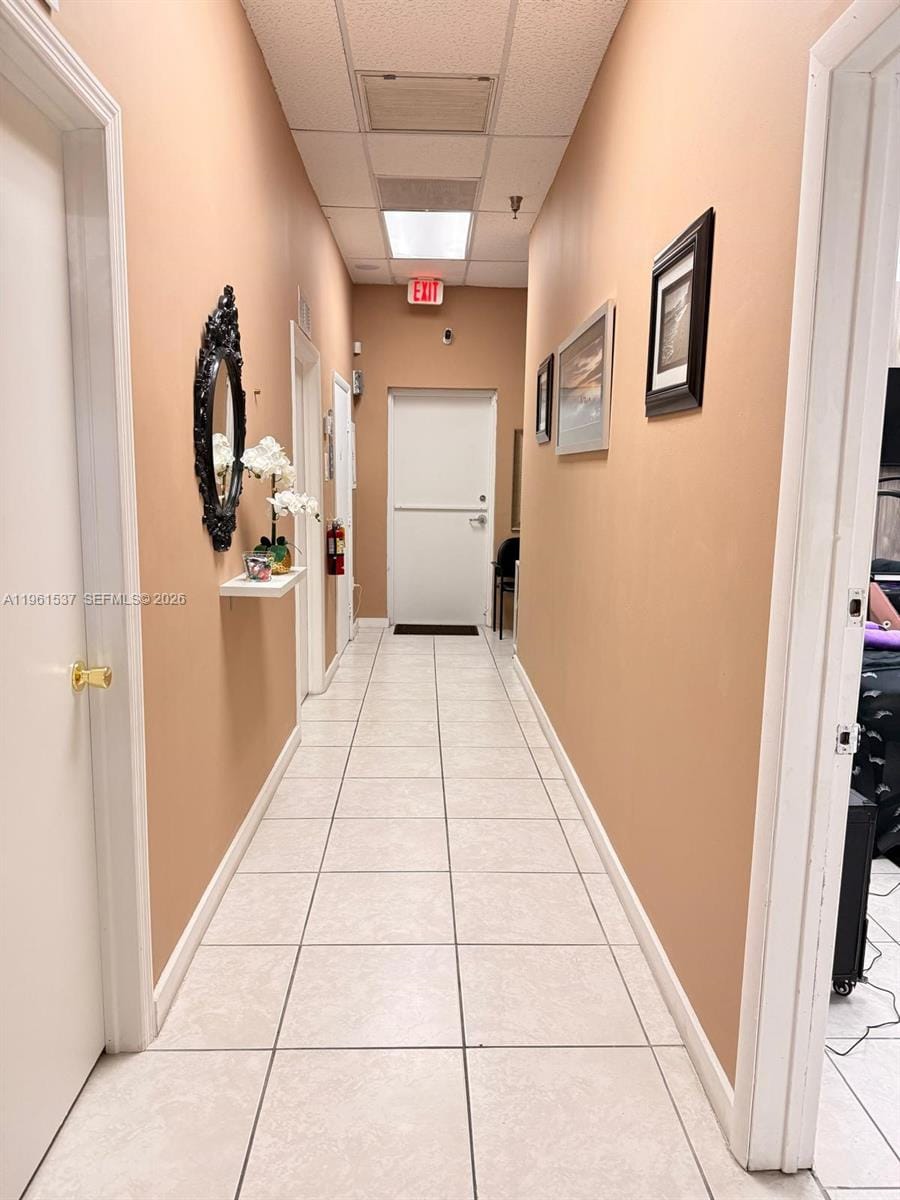 Confidential, Hallandale Beach, FL 33020 photo 24