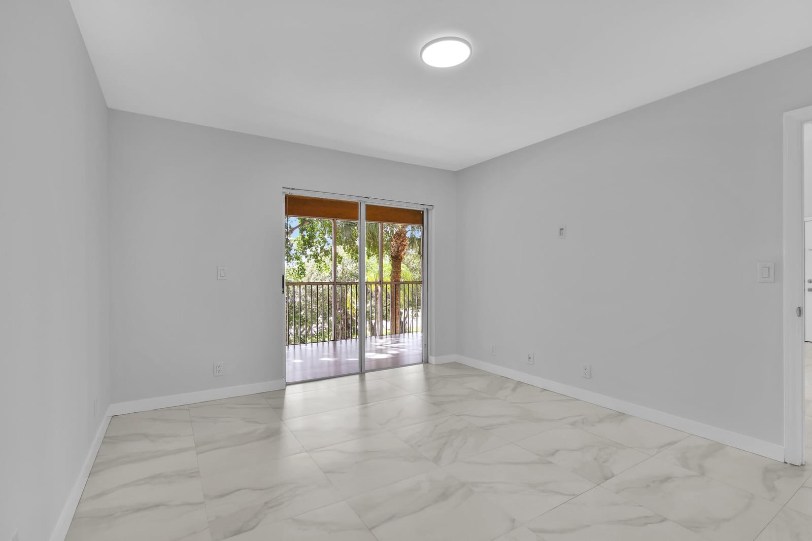 4005 W Mcnab Road C302, Pompano Beach, FL 33069 photo 13