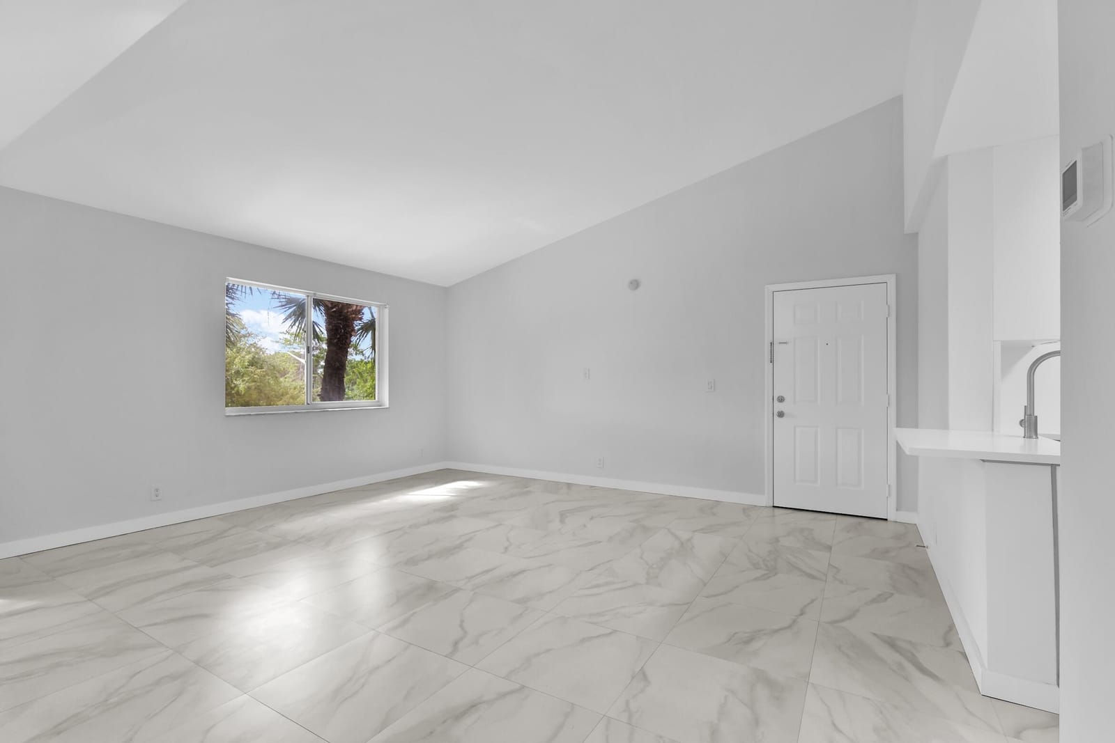 4005 W Mcnab Road C302, Pompano Beach, FL 33069 photo 16
