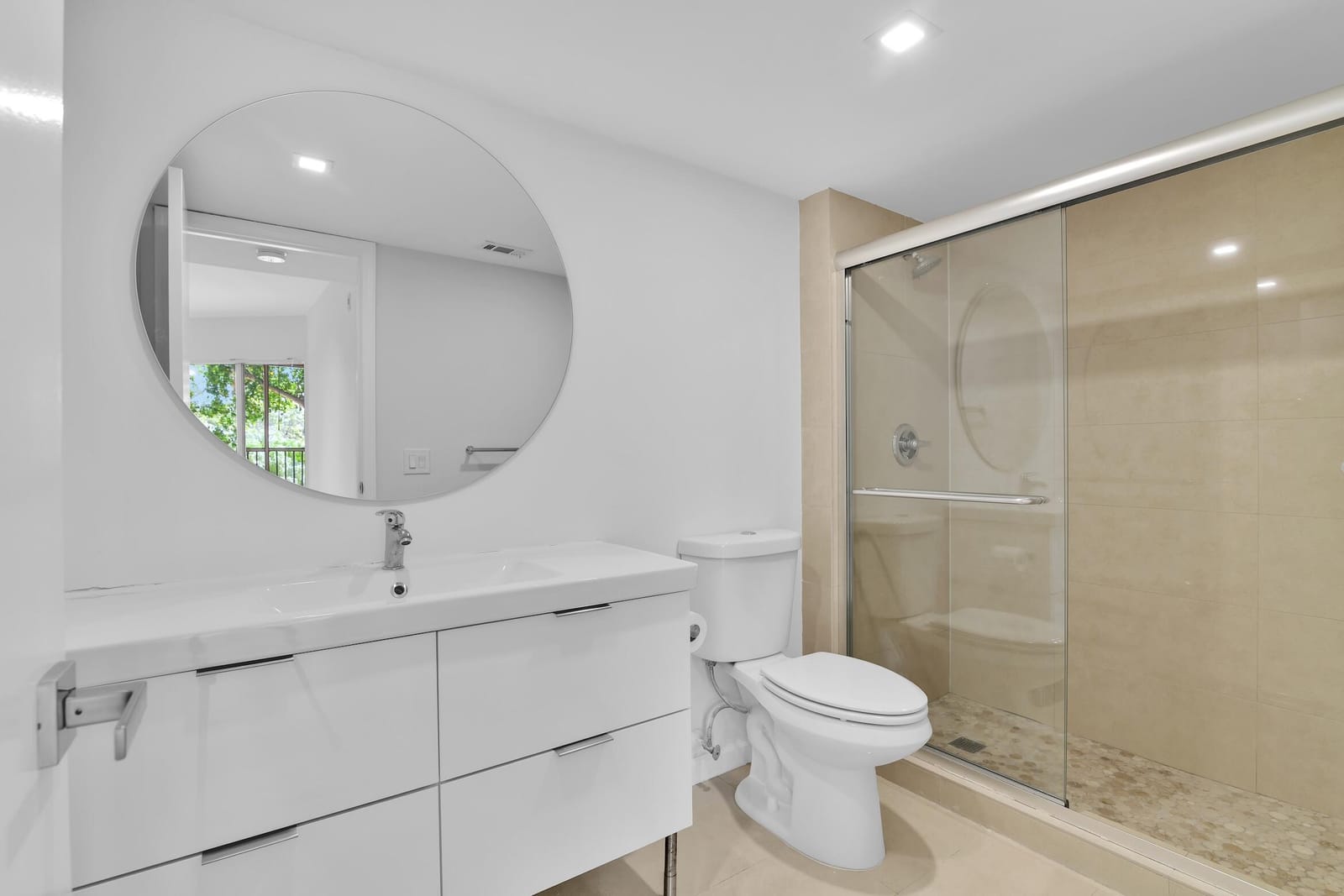 4005 W Mcnab Road C302, Pompano Beach, FL 33069 photo 20
