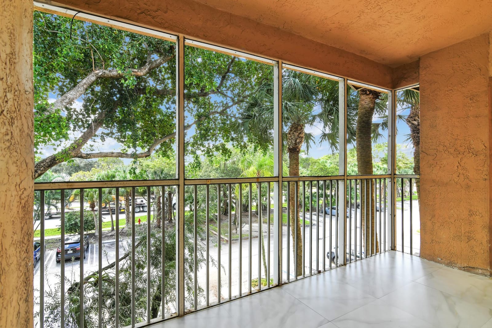 4005 W Mcnab Road C302, Pompano Beach, FL 33069 photo 22