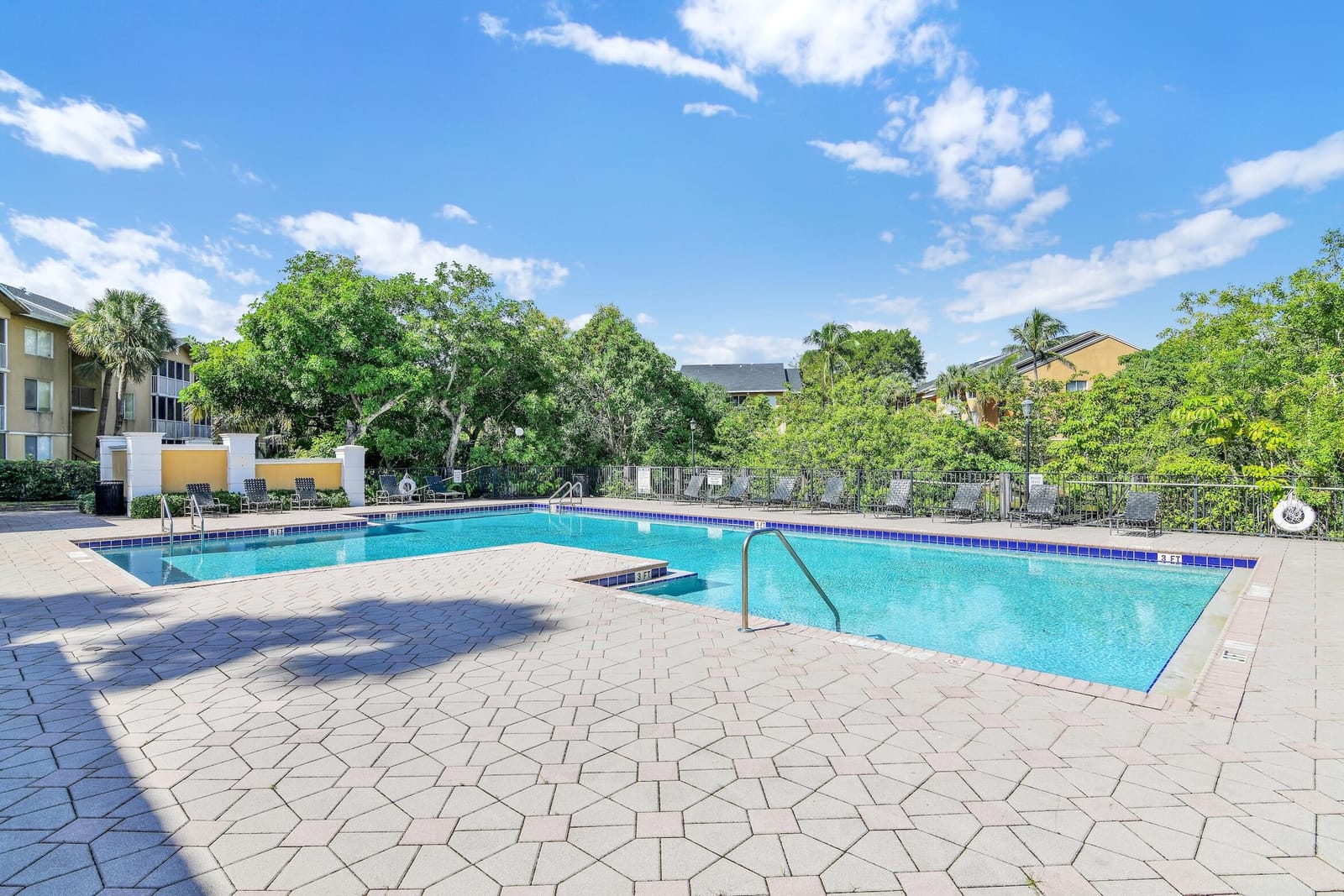 4005 W Mcnab Road C302, Pompano Beach, FL 33069 photo 25