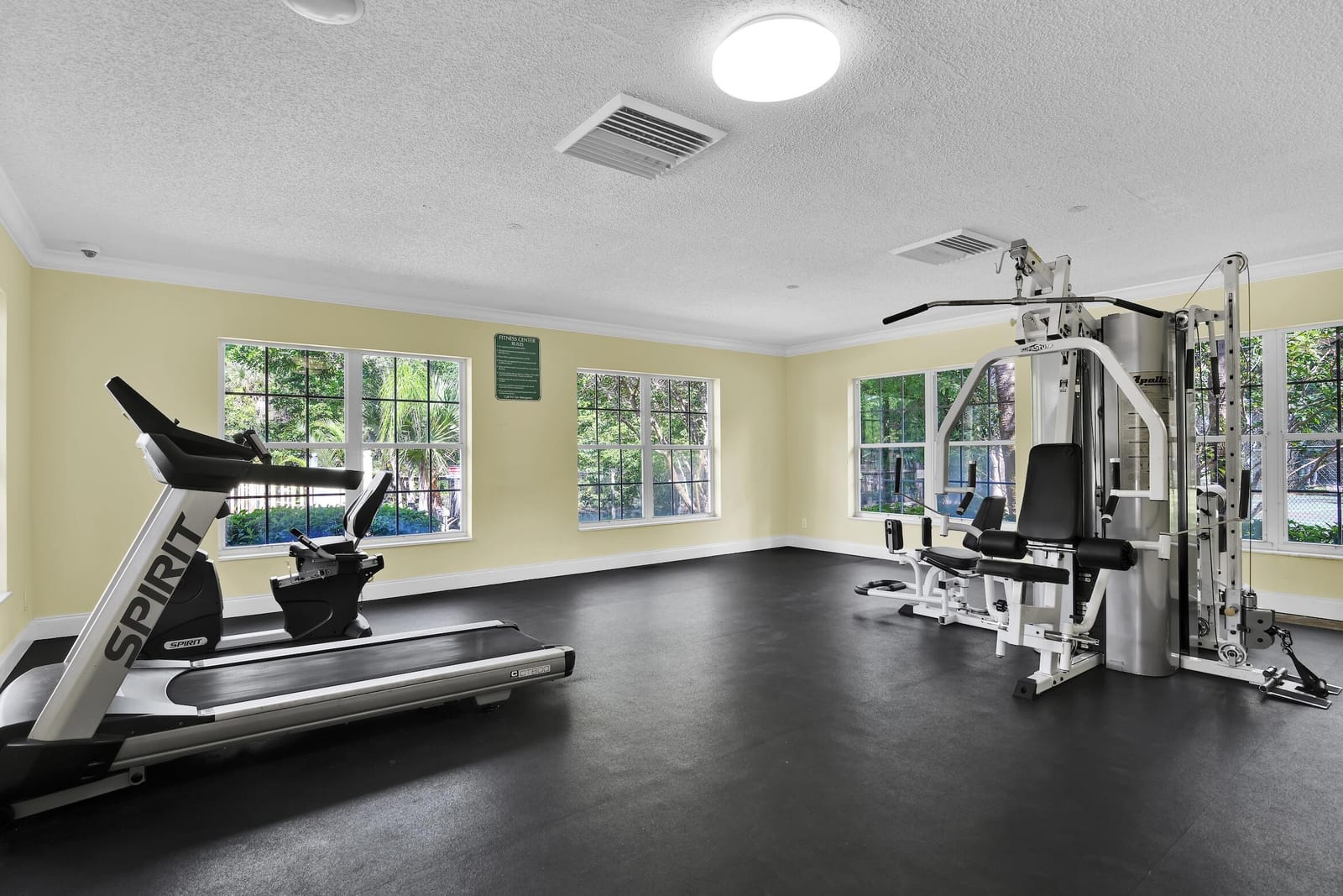 4005 W Mcnab Road C302, Pompano Beach, FL 33069 photo 26