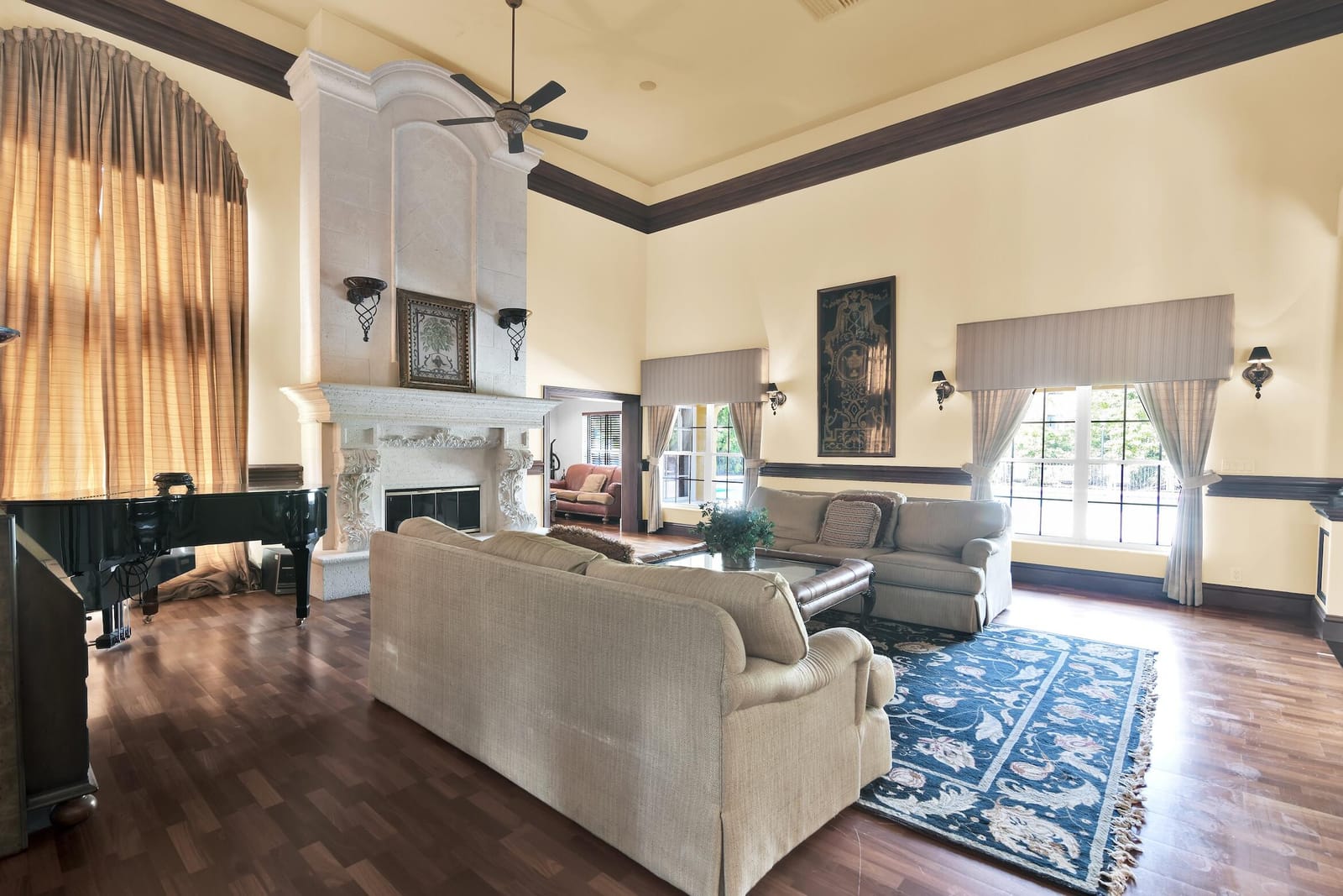 4005 W Mcnab Road C302, Pompano Beach, FL 33069 photo 27