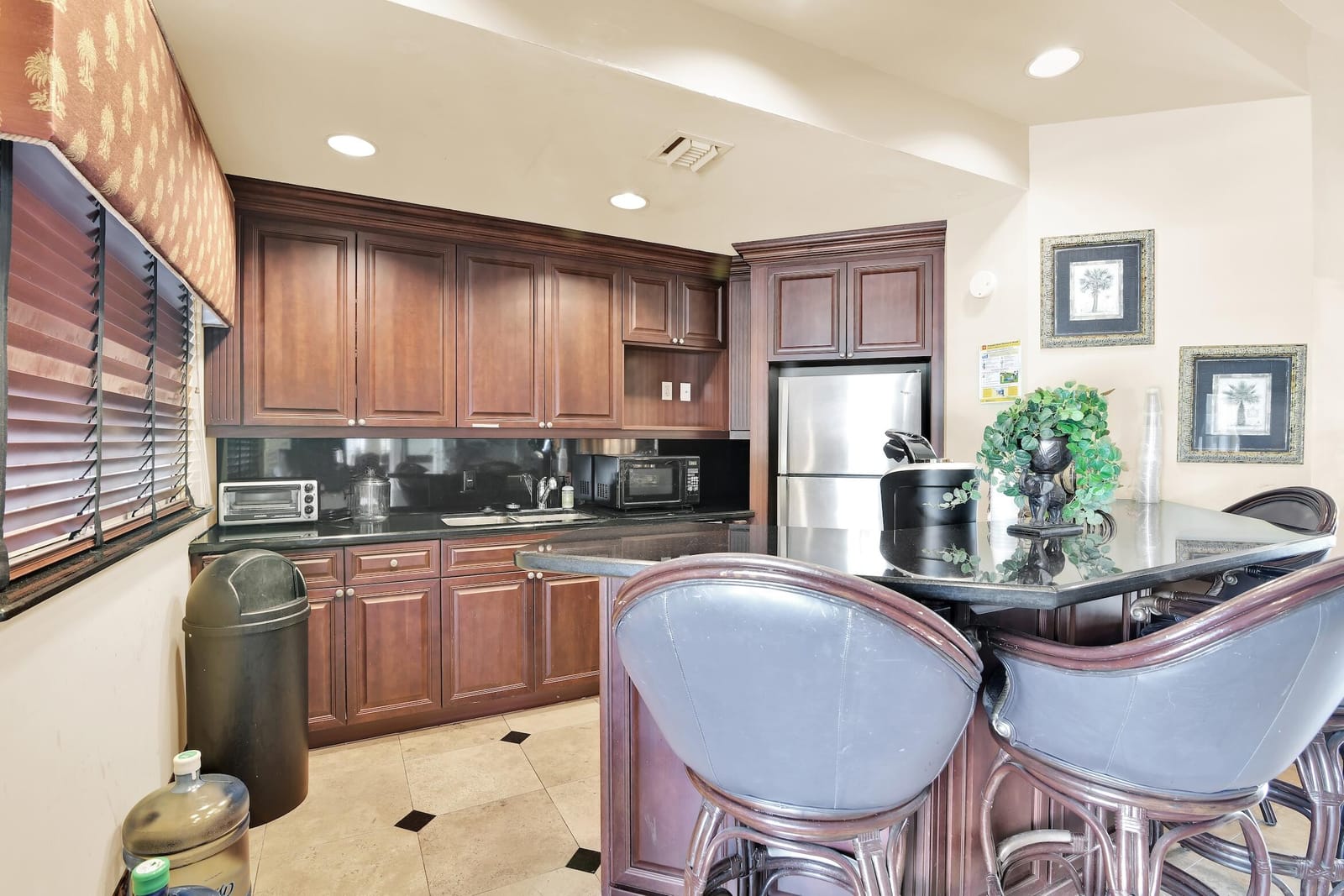 4005 W Mcnab Road C302, Pompano Beach, FL 33069 photo 28