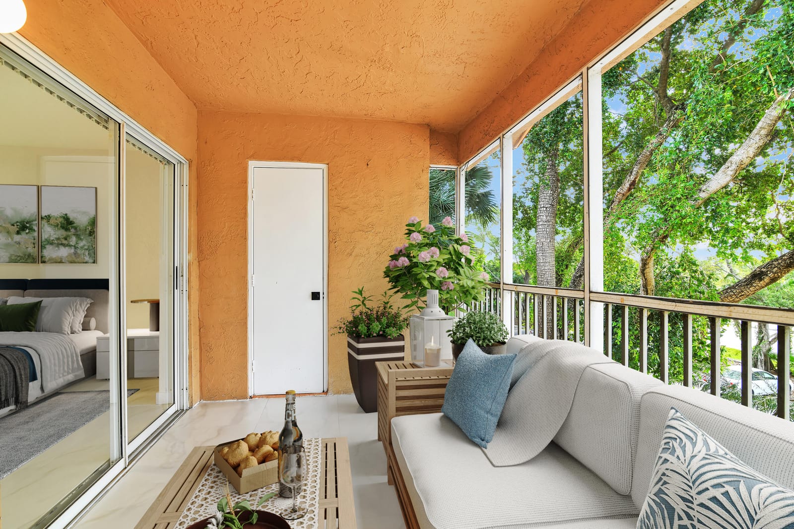 4005 W Mcnab Road C302, Pompano Beach, FL 33069 photo 7