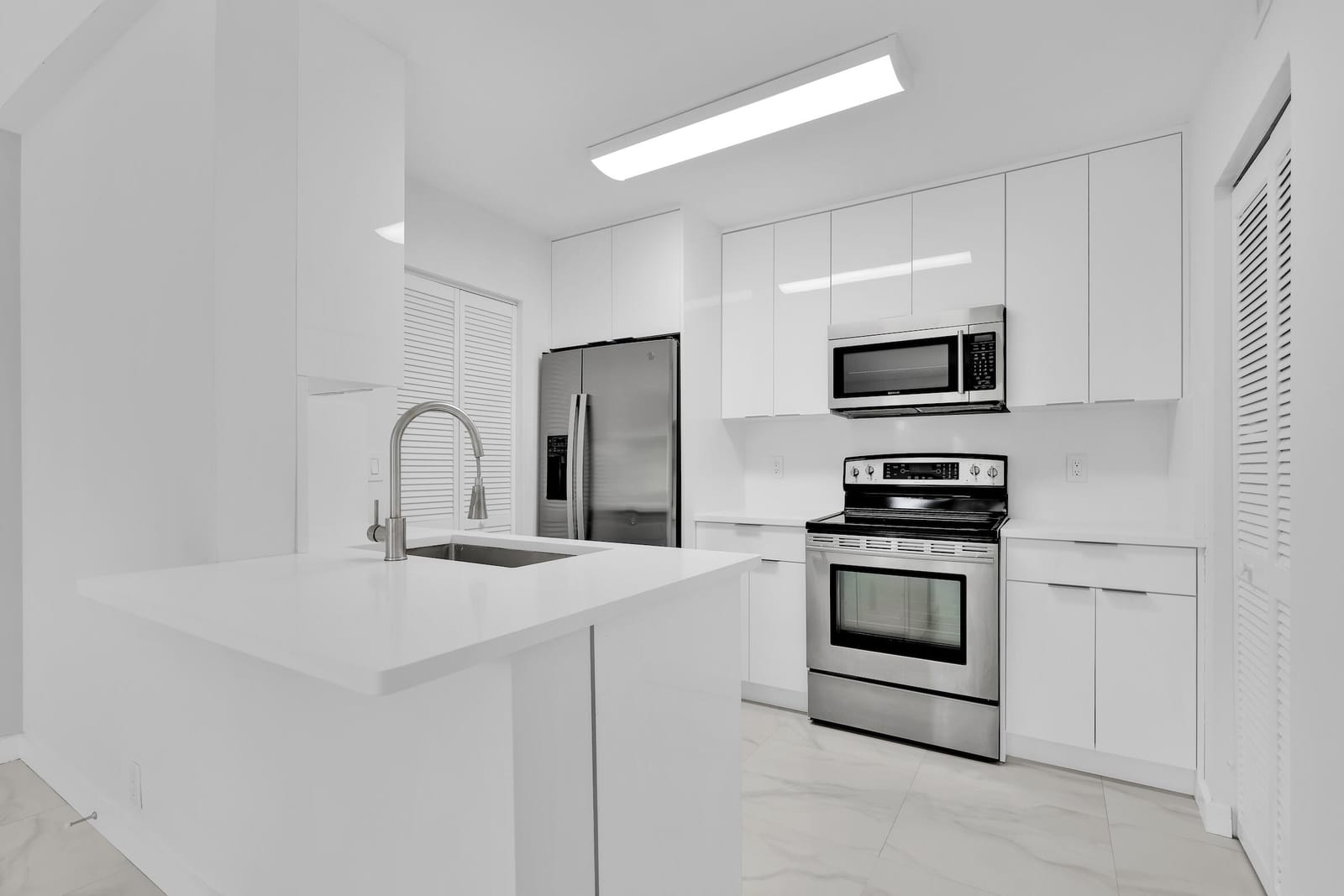 4005 W Mcnab Road C302, Pompano Beach, FL 33069 photo 8