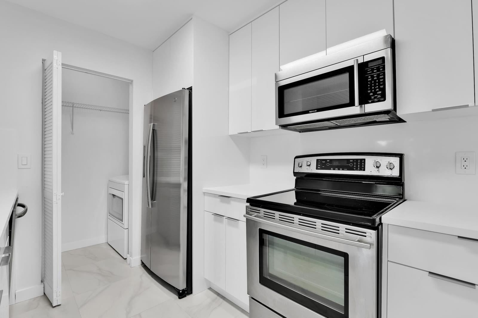 4005 W Mcnab Road C302, Pompano Beach, FL 33069 photo 9