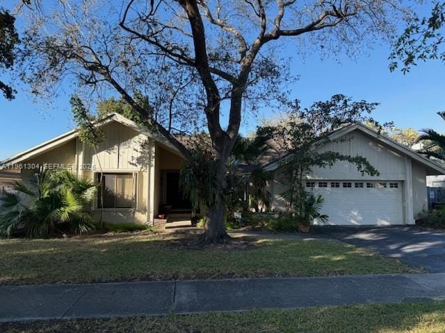 14241 SW 106th Terrace, Miami, FL 33186
