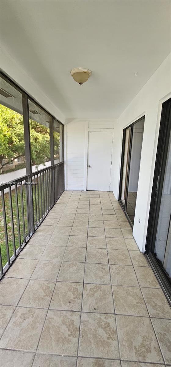 18965 NW 62nd Avenue 202 — photo 3