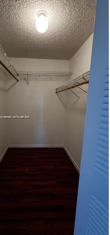 18965 NW 62nd Avenue 202 — photo 5