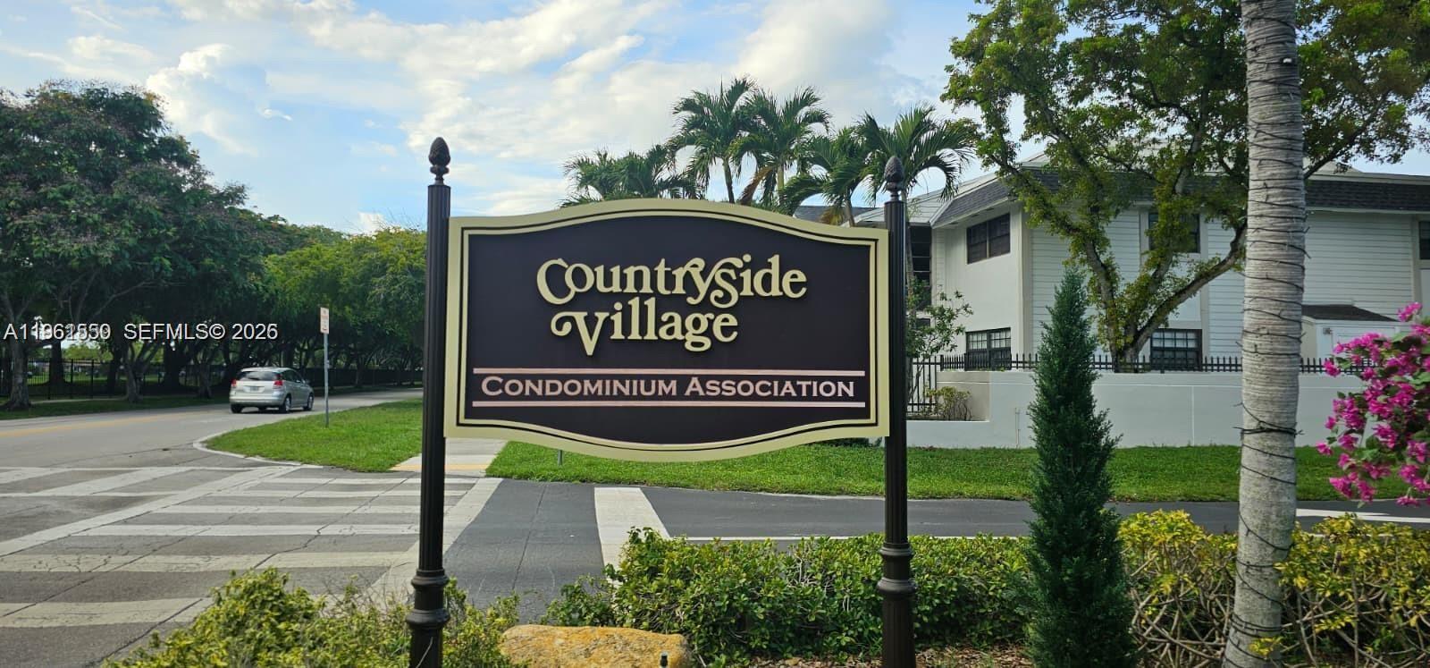 18965 NW 62nd Avenue 202, Hialeah, FL 33015, Hialeah