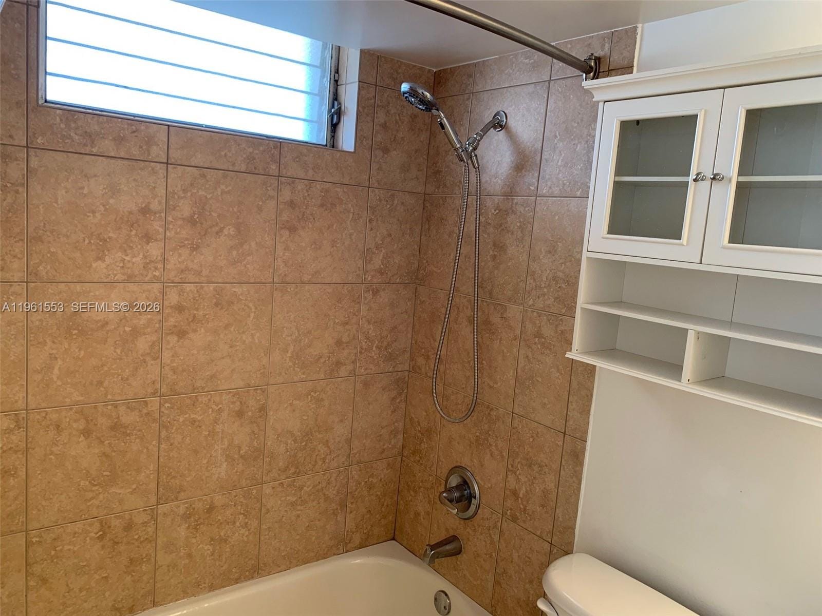 2999 Point East Drive C609, Aventura, FL 33160 photo 11