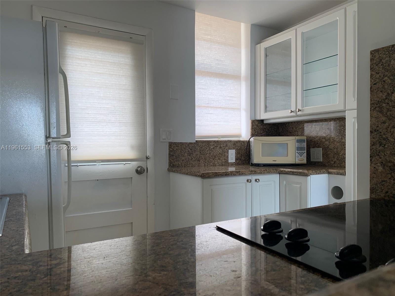 2999 Point East Drive C609, Aventura, FL 33160 photo 12