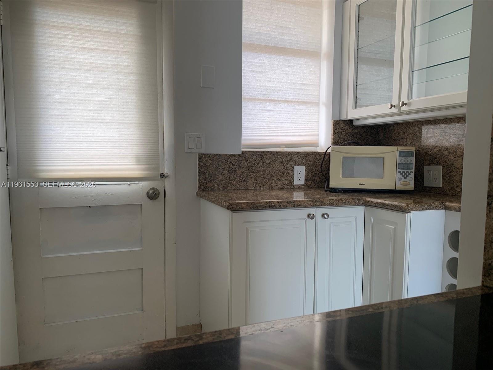 2999 Point East Drive C609, Aventura, FL 33160 photo 13