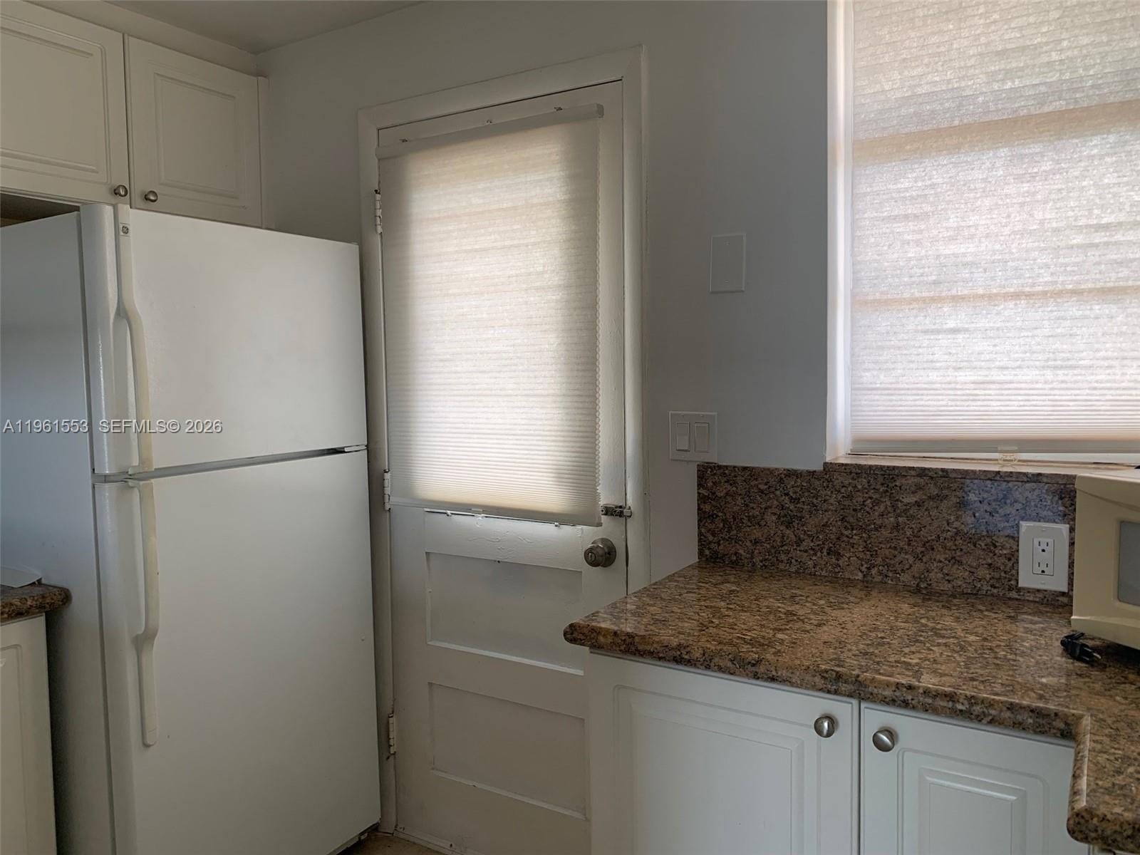 2999 Point East Drive C609, Aventura, FL 33160 photo 14