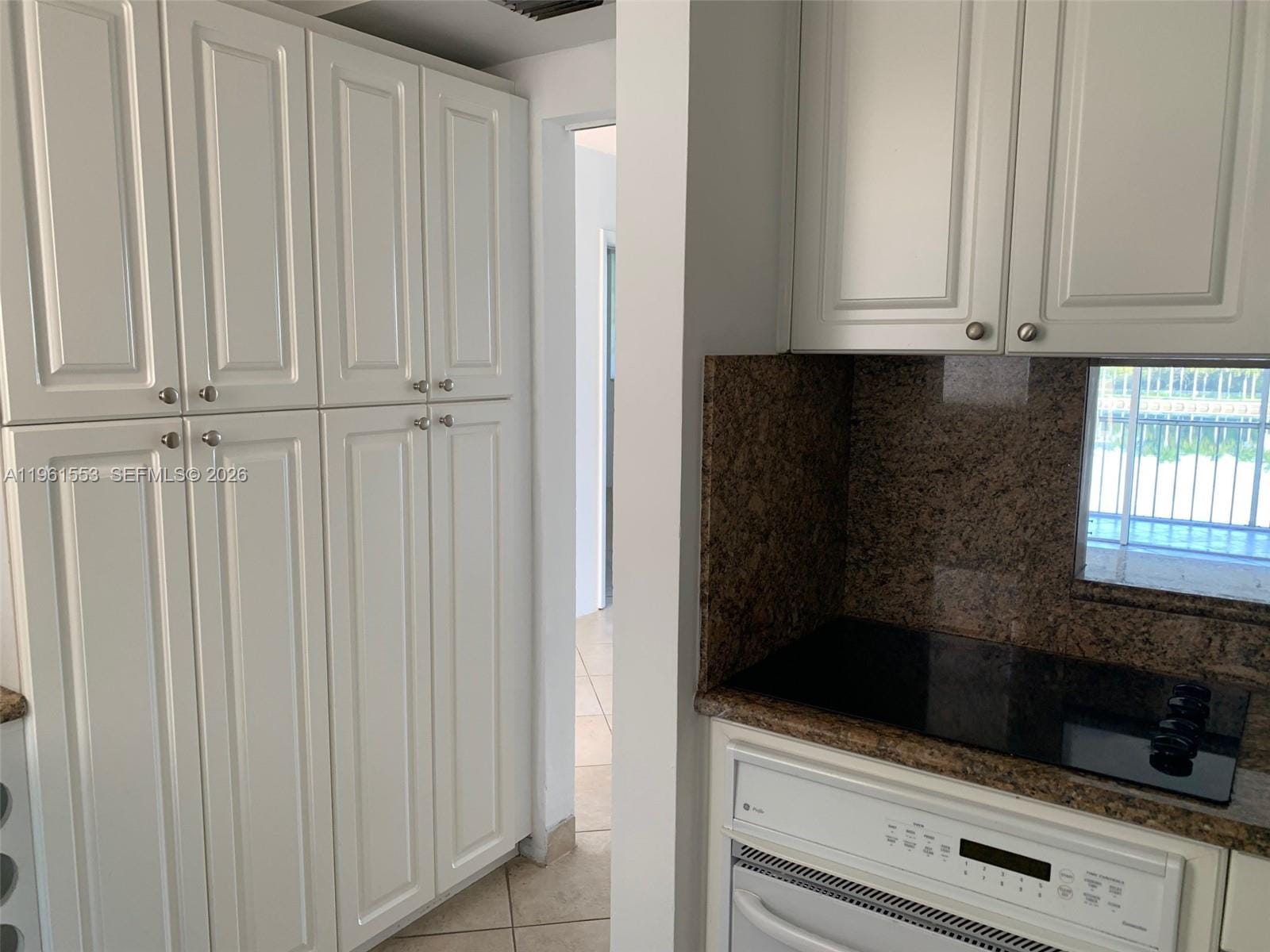 2999 Point East Drive C609, Aventura, FL 33160 photo 15