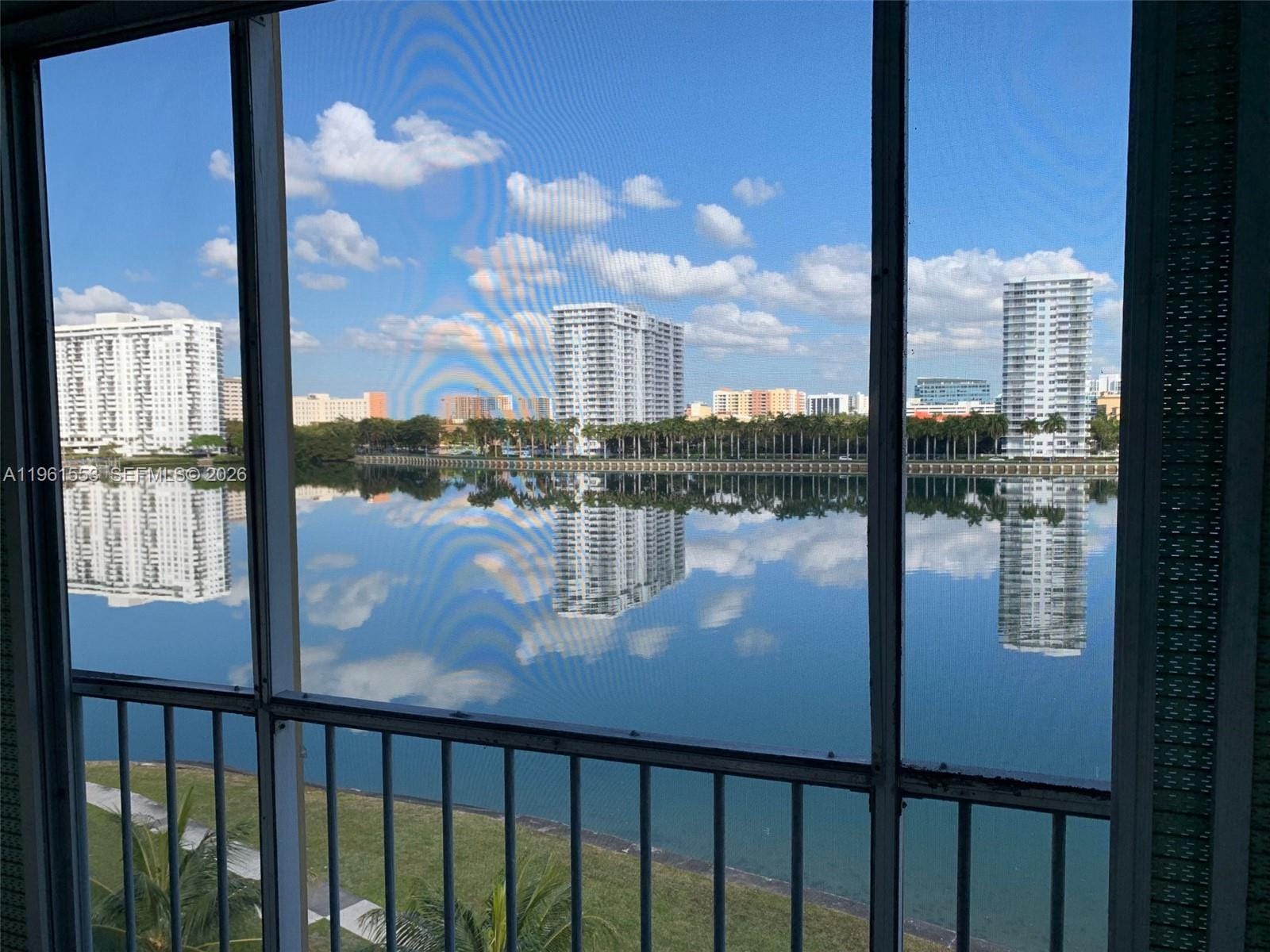 2999 Point East Drive C609, Aventura, FL 33160 photo 16